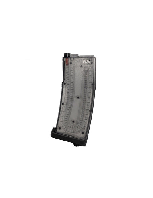 PTS TPM-AR 150rds Mid-Cap – M4 AEG