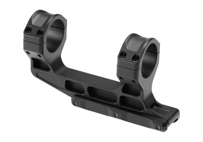 PTS Syndicate PTS Unity Tactical FAST LPVO Optics Mount Set