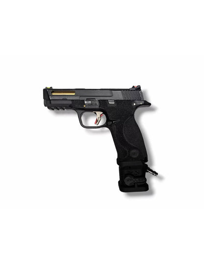 PULSE ADAPTER HPA MP 9 WE