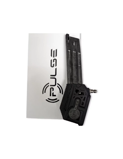 PULSE ADAPTER HPA Glock / AAP 01