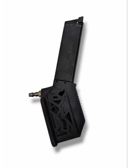 PULSE ADAPTER HPA CZ P09