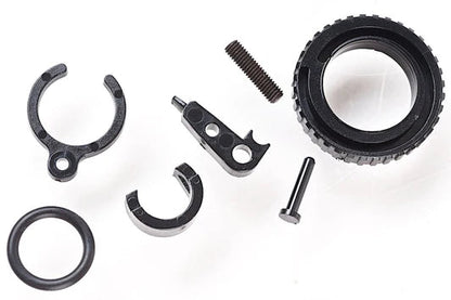 ProWin M4 Chamber for Marui AEG