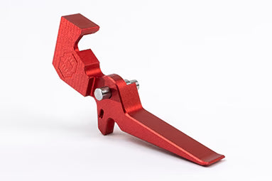 Gate Quantum Trigger 1A1 for ASTER - Red