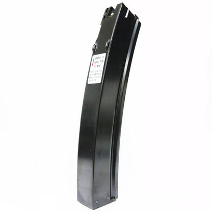 WE 45rds gas Magazine for APACHE