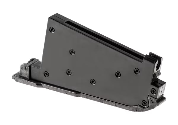 S&T Magazine M1891/30 Mosin Magant 37rds
