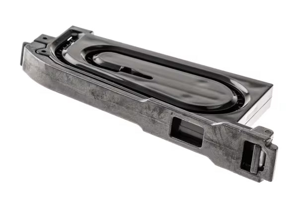 S&T Magazine M1891/30 Mosin Magant 37rds