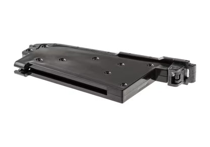 S&T Magazine M1891/30 Mosin Magant 37rds