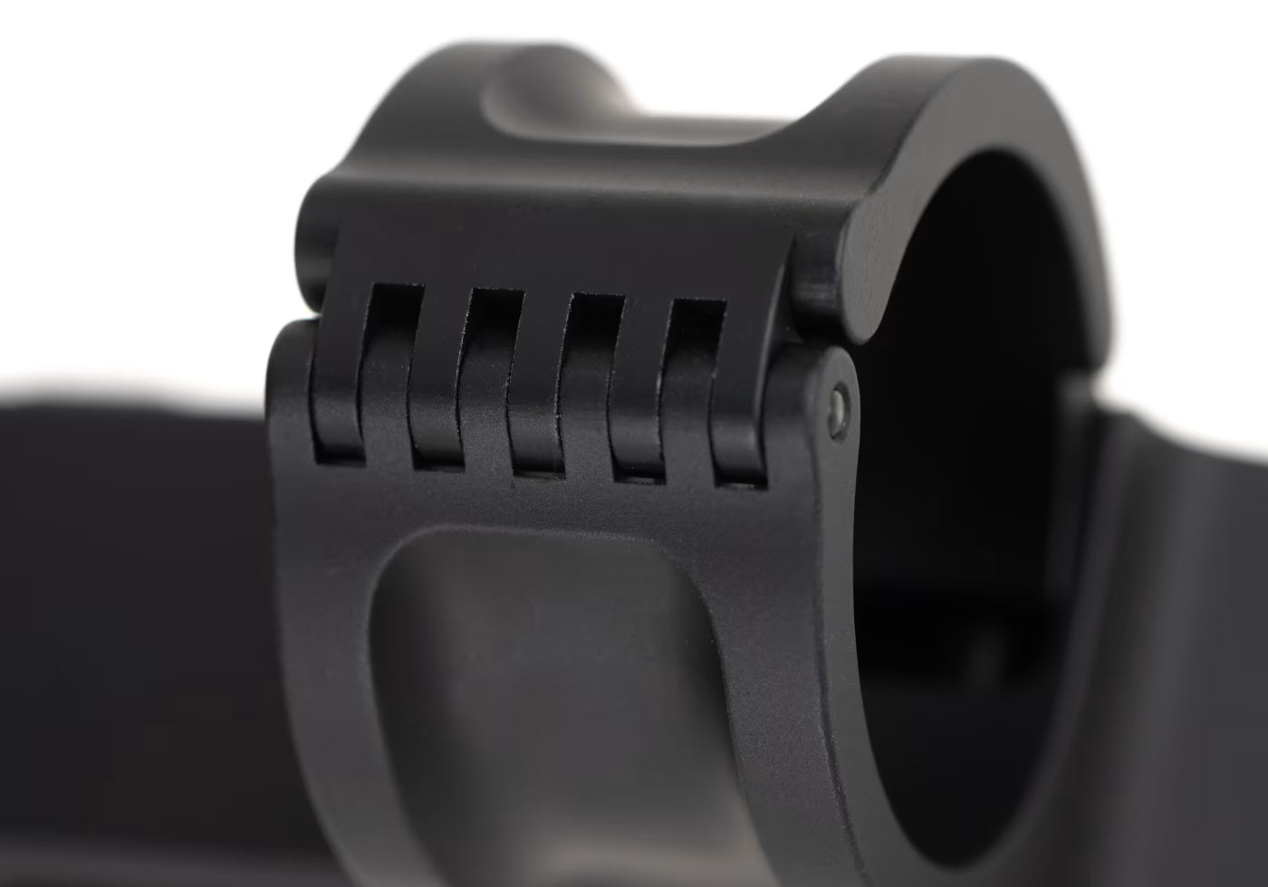 Scalarworks LEAP/08 30mm 1.57” Height Scope Mount