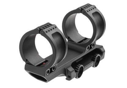 Scalarworks LEAP/09 34mm 1.57” Height Scope Mount