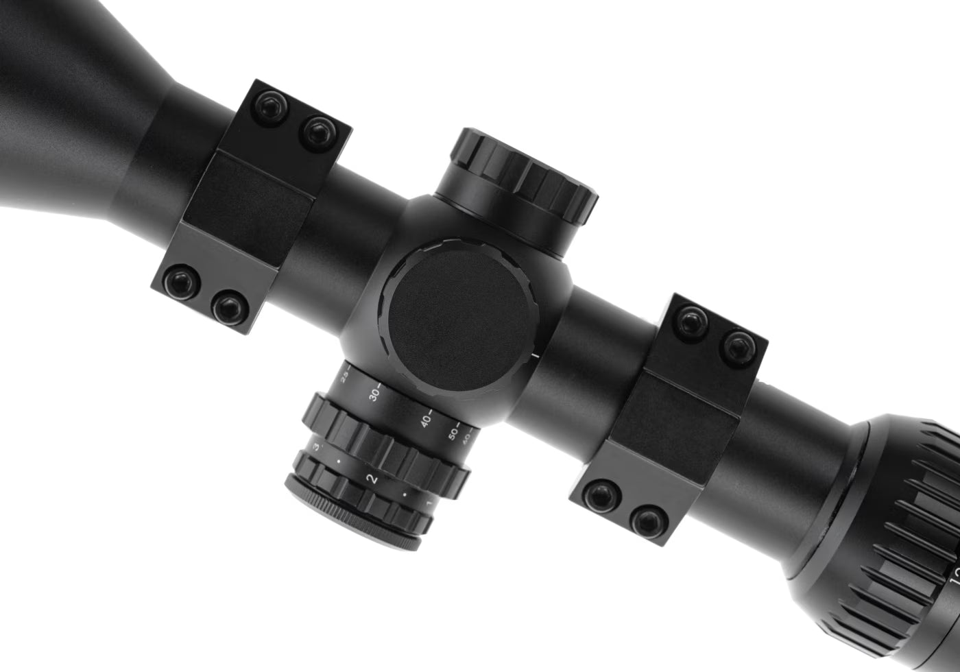 Sightmark Core HX 2.0 3-12x56 HDR2