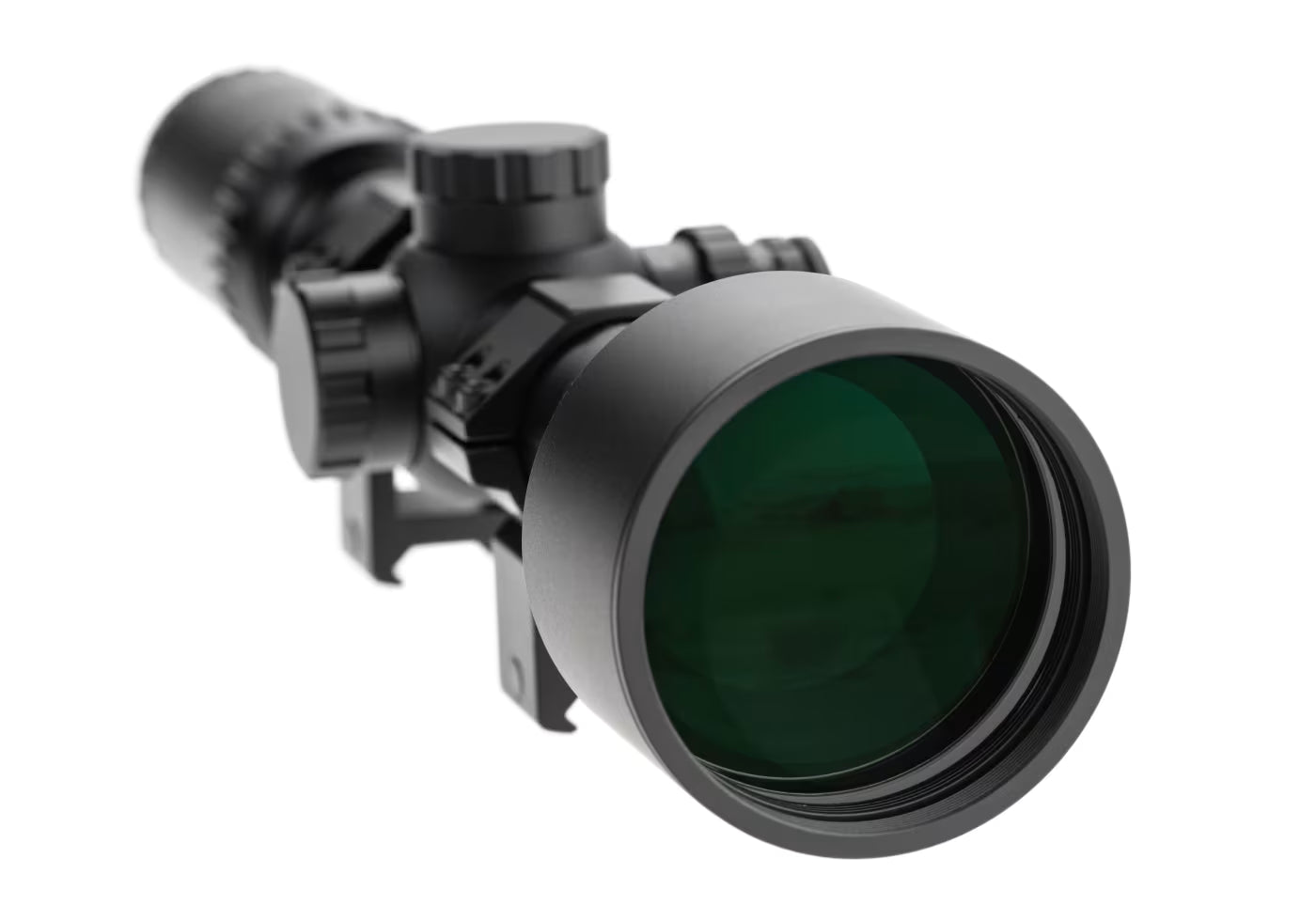 Sightmark Core HX 2.0 3-12x56 HDR2
