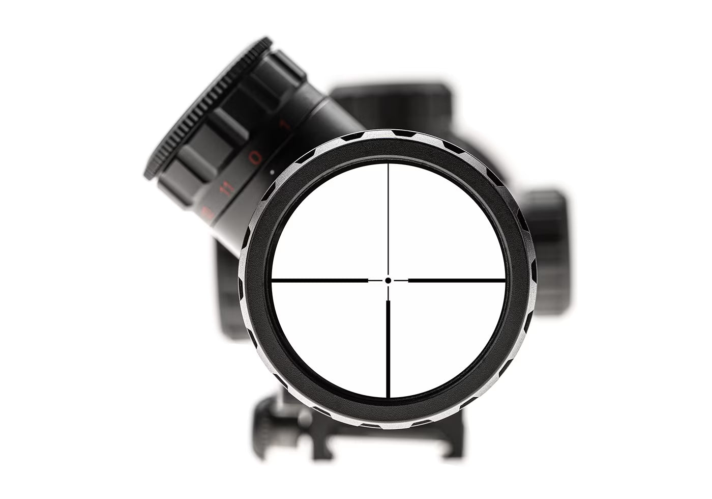 Sightmark Core HX 3-12x56 HDR Hunter Dot Riflescope