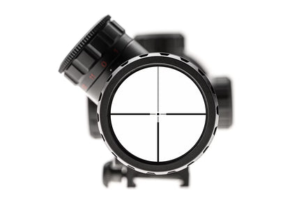 Sightmark Core HX 3-12x56 HDR Hunter Dot Riflescope