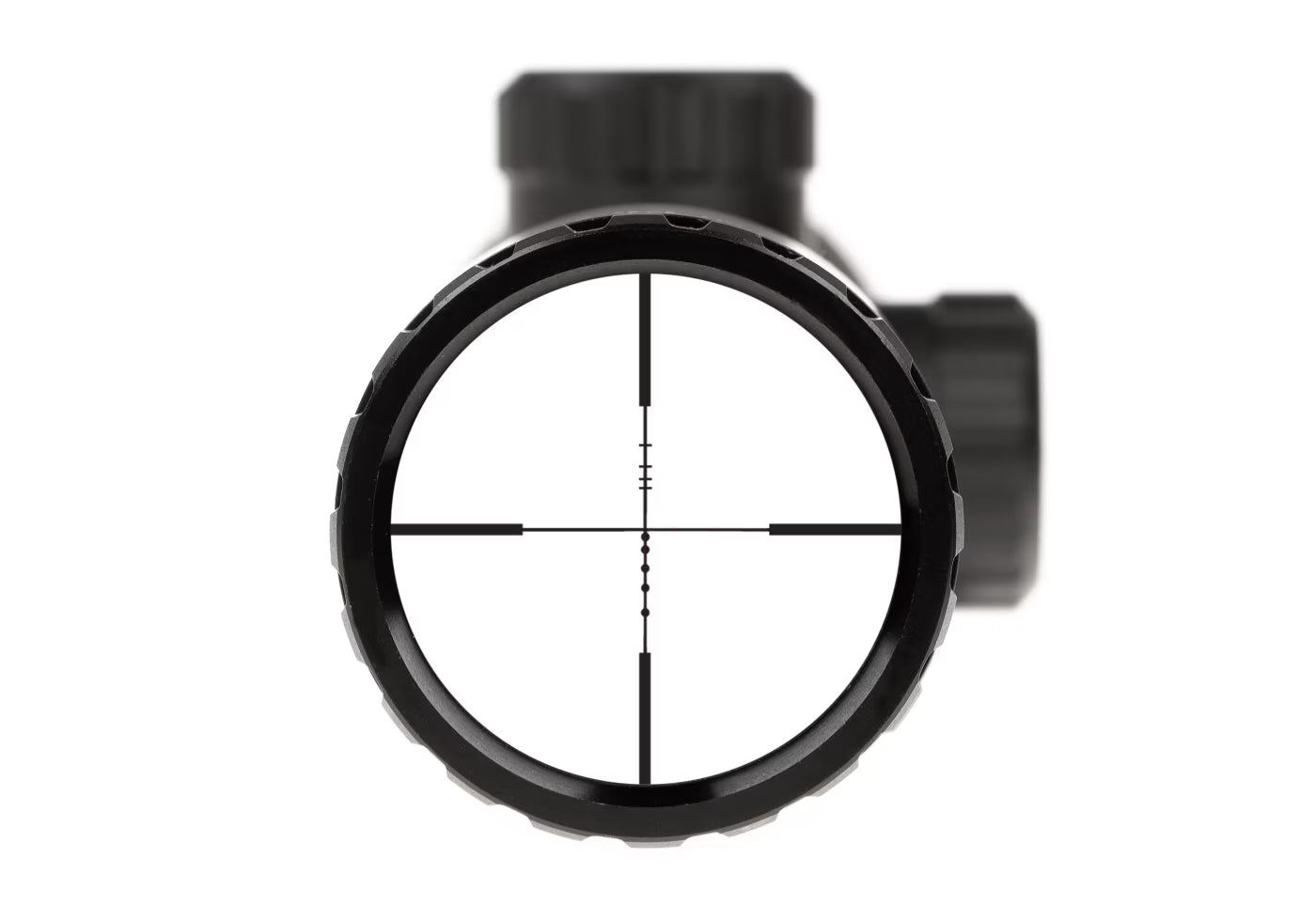 Sightmark Core HX 3-9x40VHR