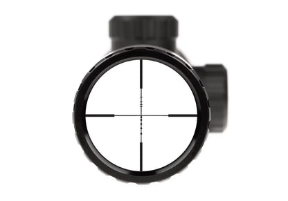 Sightmark Core HX 3-9x40VHR
