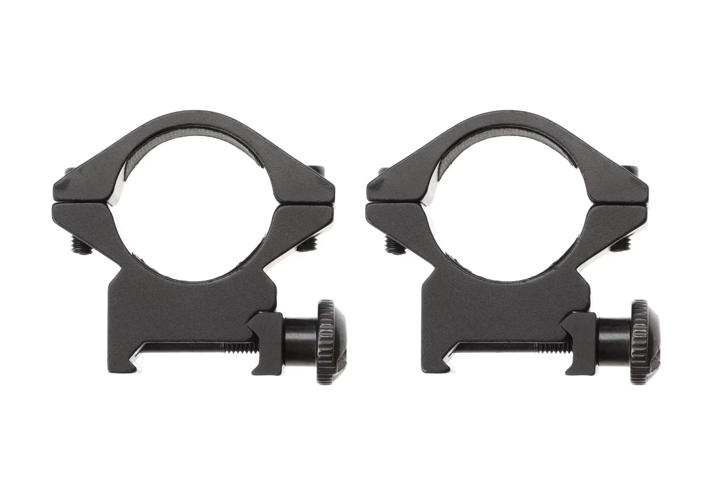 Sightmark Core HX 3-9x40VHR