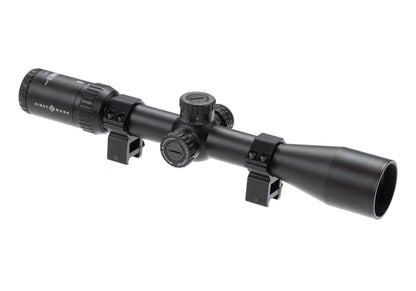 Sightmark Core TX 2.0 4-16x44 MR2