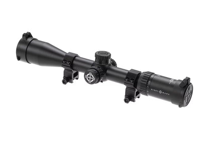 Sightmark Core TX 2.0 4-16x44 MR2