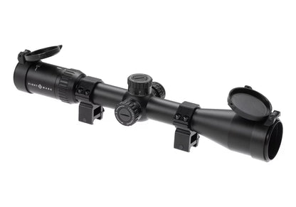 Sightmark Core TX 2.0 4-16x44 MR2