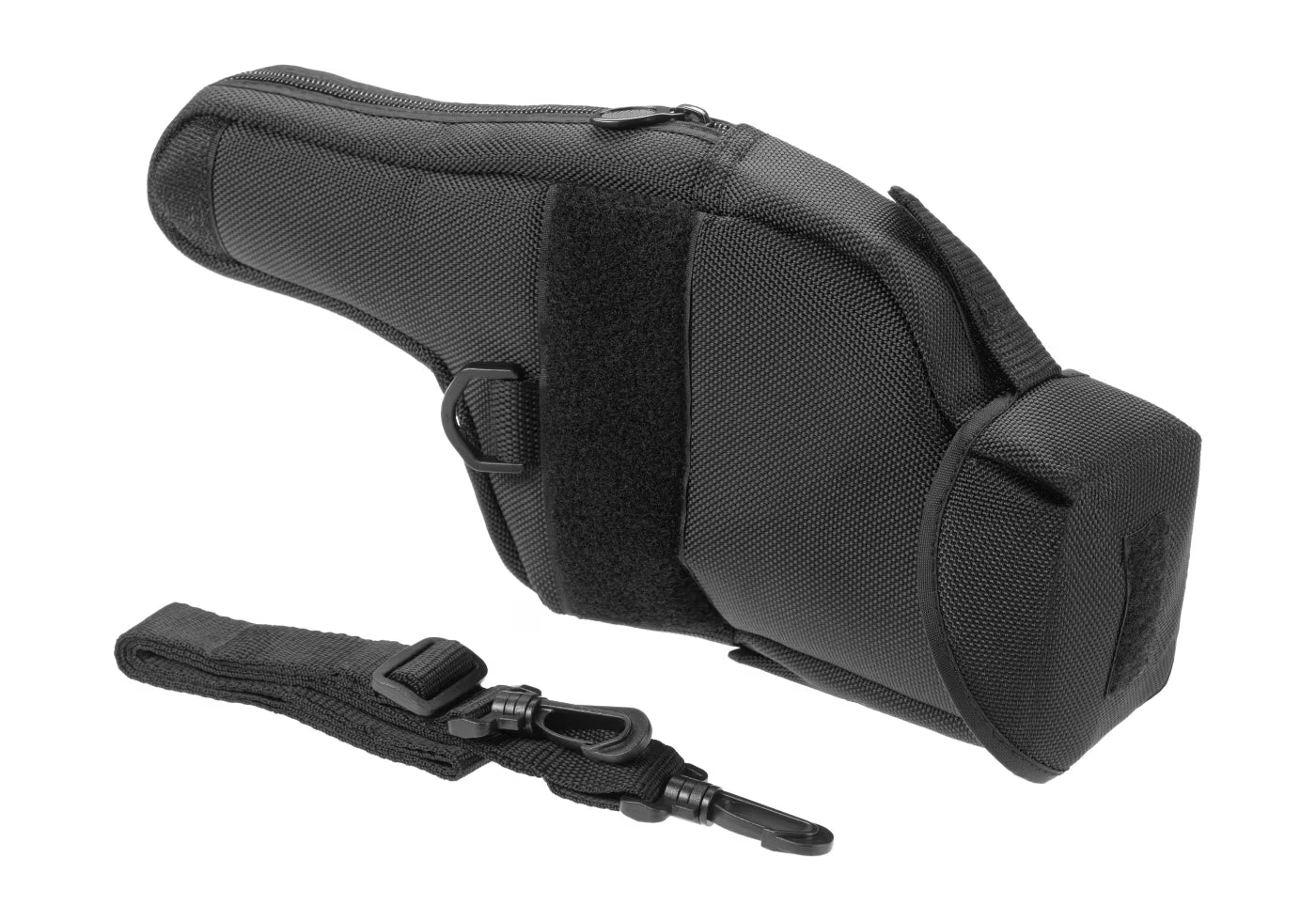 Sightmark Latitude 15-45x60 Spotting Scope