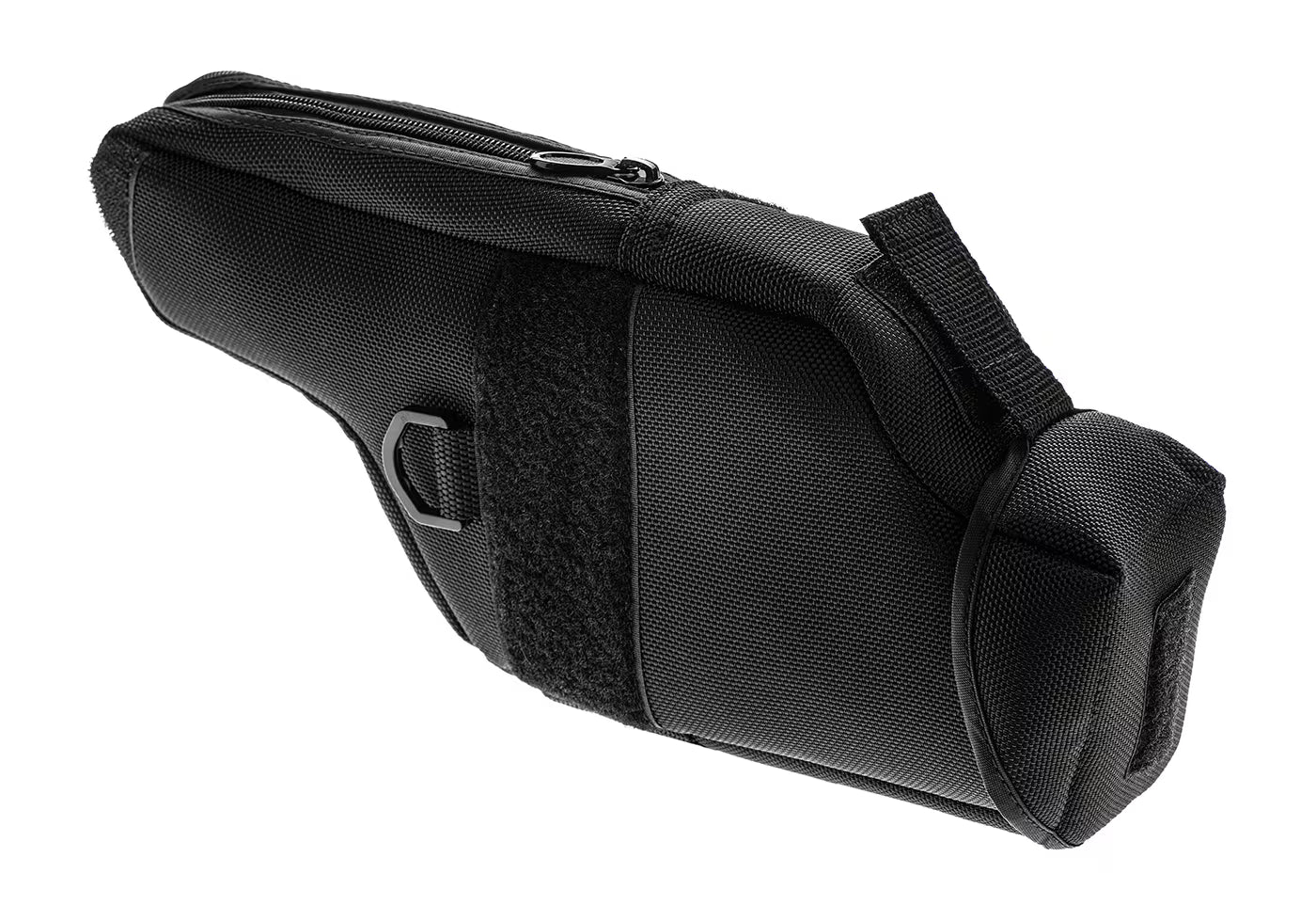 Sightmark Latitude 15-45x60 Tactical Spotting Scope