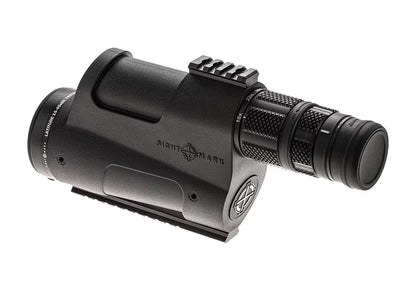 Sightmark Latitude 15-45x60 Tactical Spotting Scope