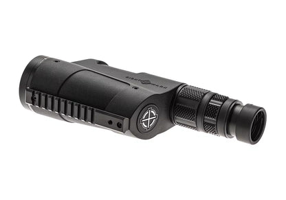 Sightmark Latitude 15-45x60 Tactical Spotting Scope