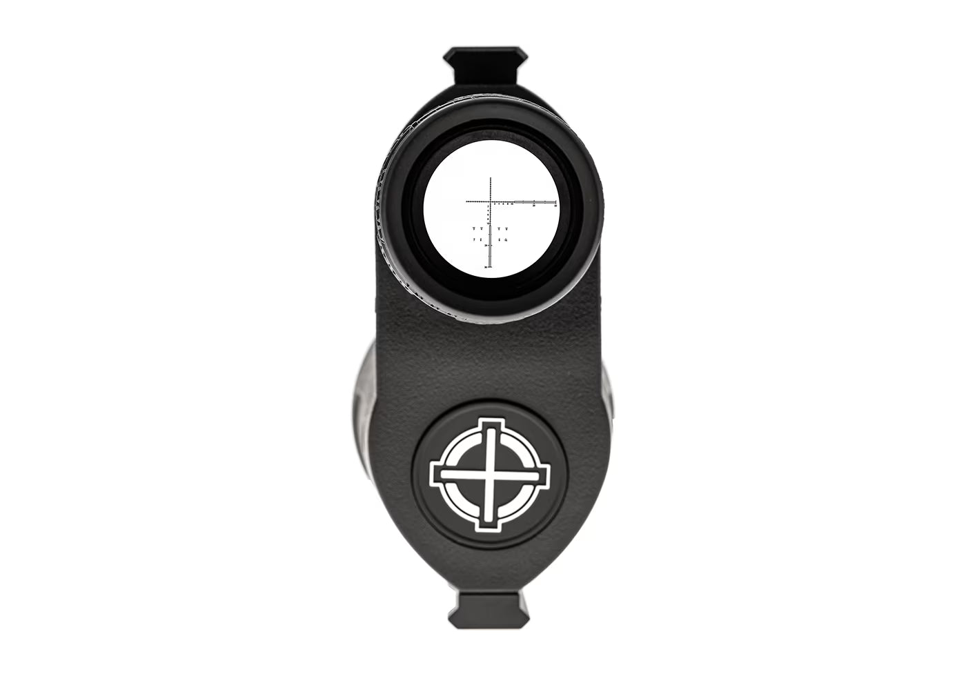 Sightmark Latitude 15-45x60 Tactical Spotting Scope