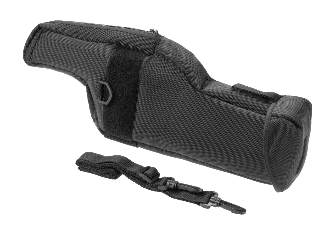 Sightmark Latitude 20-60x80 XD Spotting Scope