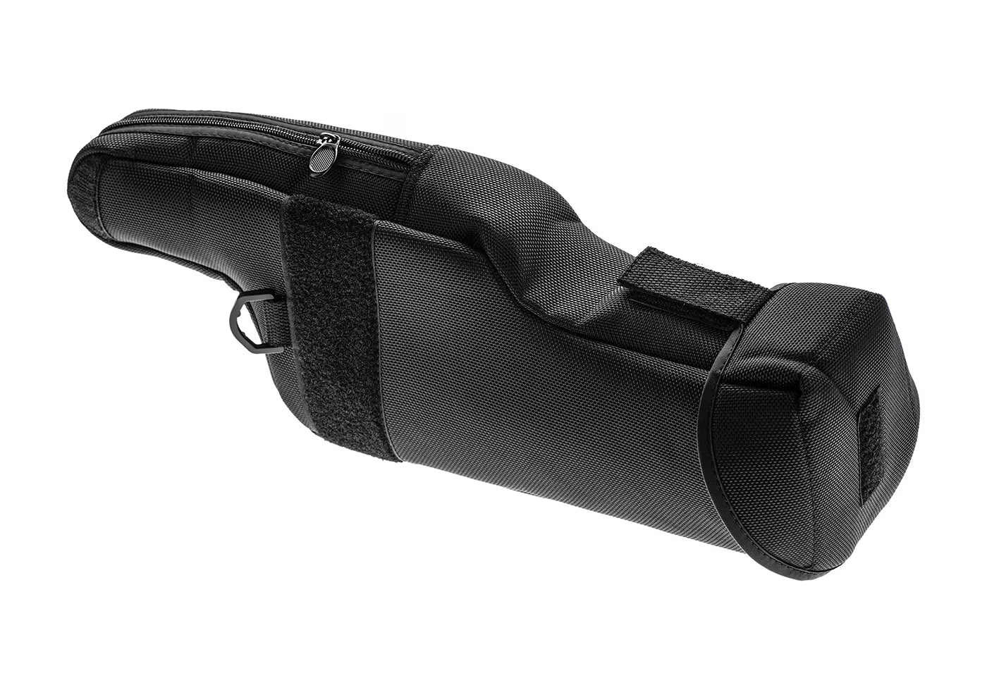 Sightmark Latitude 20-60x80 XD Tactical Spotting Scope