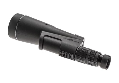 Sightmark Latitude 20-60x80 XD Tactical Spotting Scope