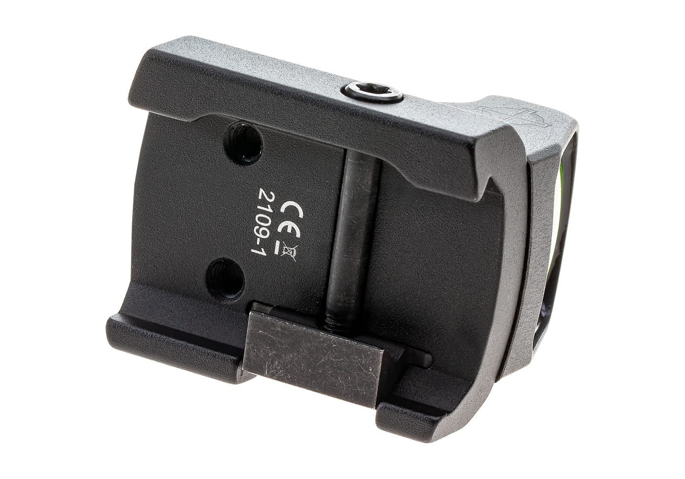 Sightmark Mini Shot A-Spec M3 Micro Reflex Sight