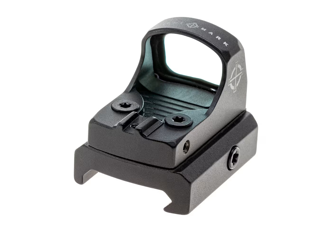 Sightmark Mini Shot A-Spec M3 Micro Reflex Sight