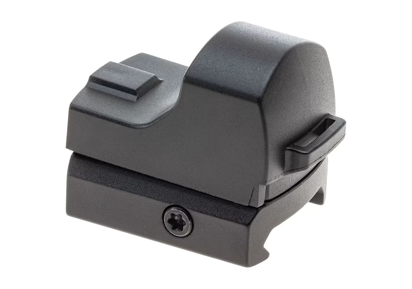 Sightmark Mini Shot A-Spec M3 Micro Reflex Sight
