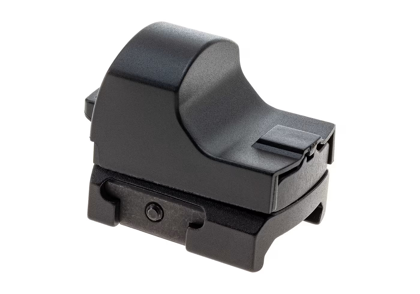 Sightmark Mini Shot A-Spec M3 Micro Reflex Sight