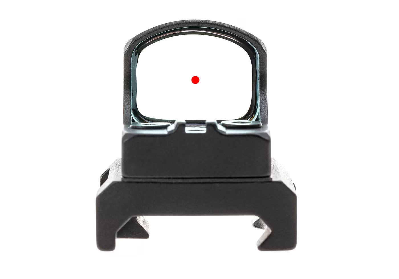 Sightmark Mini Shot A-Spec M3 Micro Reflex Sight