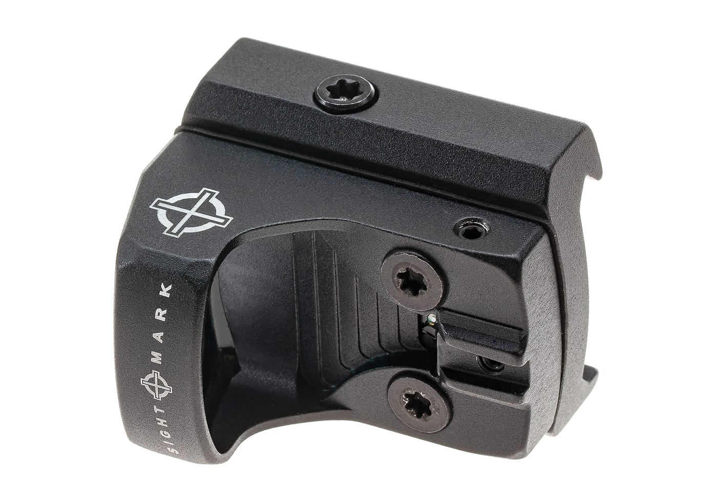 Sightmark Mini Shot A-Spec M3 Micro Reflex Sight