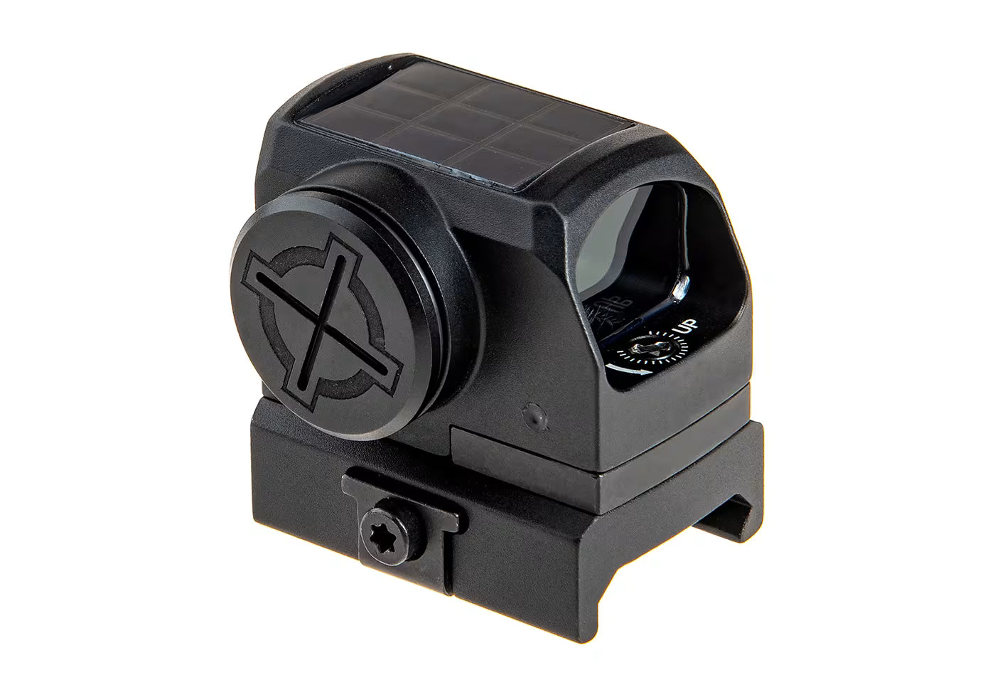 Sightmark Mini Shot M-Spec M3 Solar