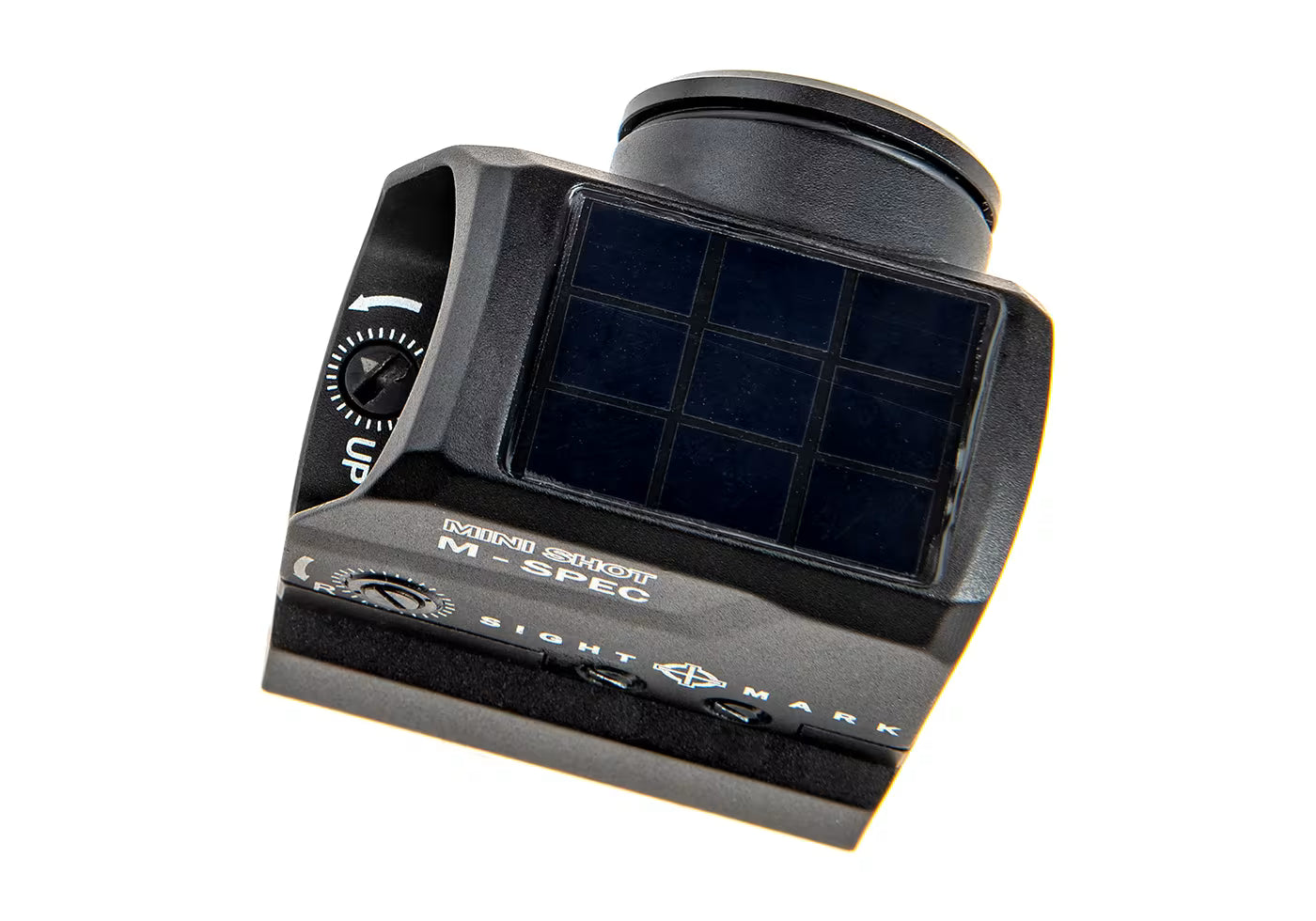 Sightmark Mini Shot M-Spec M3 Solar
