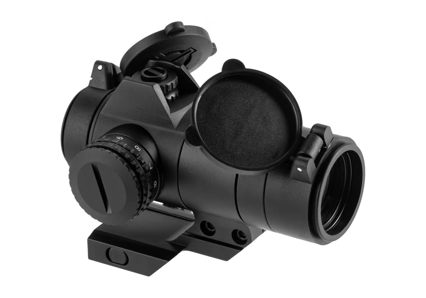 Sightmark MTS 1x30 Red Dot Sight
