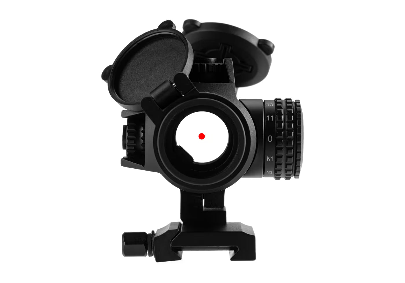 Sightmark MTS 1x30 Red Dot Sight