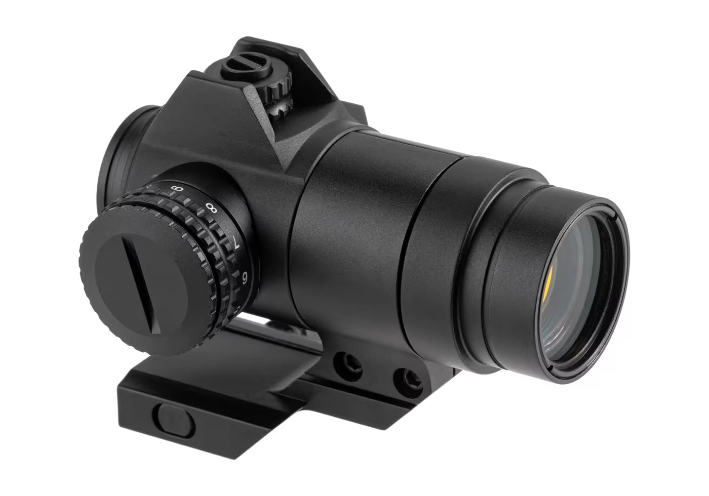 Sightmark MTS 1x30 Red Dot Sight
