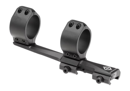 Sightmark Tactical 34mm Fixed Cantilever Mount