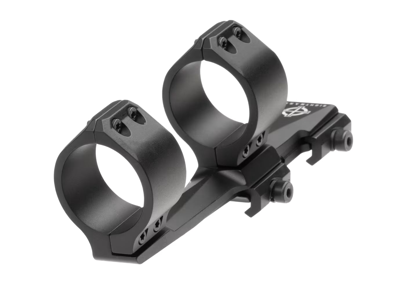 Sightmark Tactical 34mm Fixed Cantilever Mount