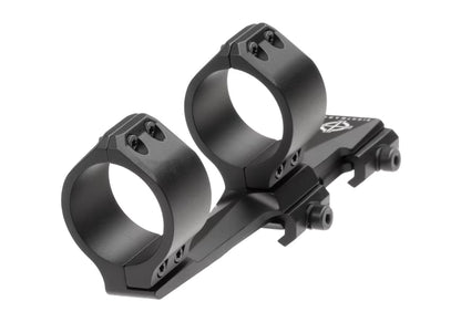 Sightmark Tactical 34mm Fixed Cantilever Mount