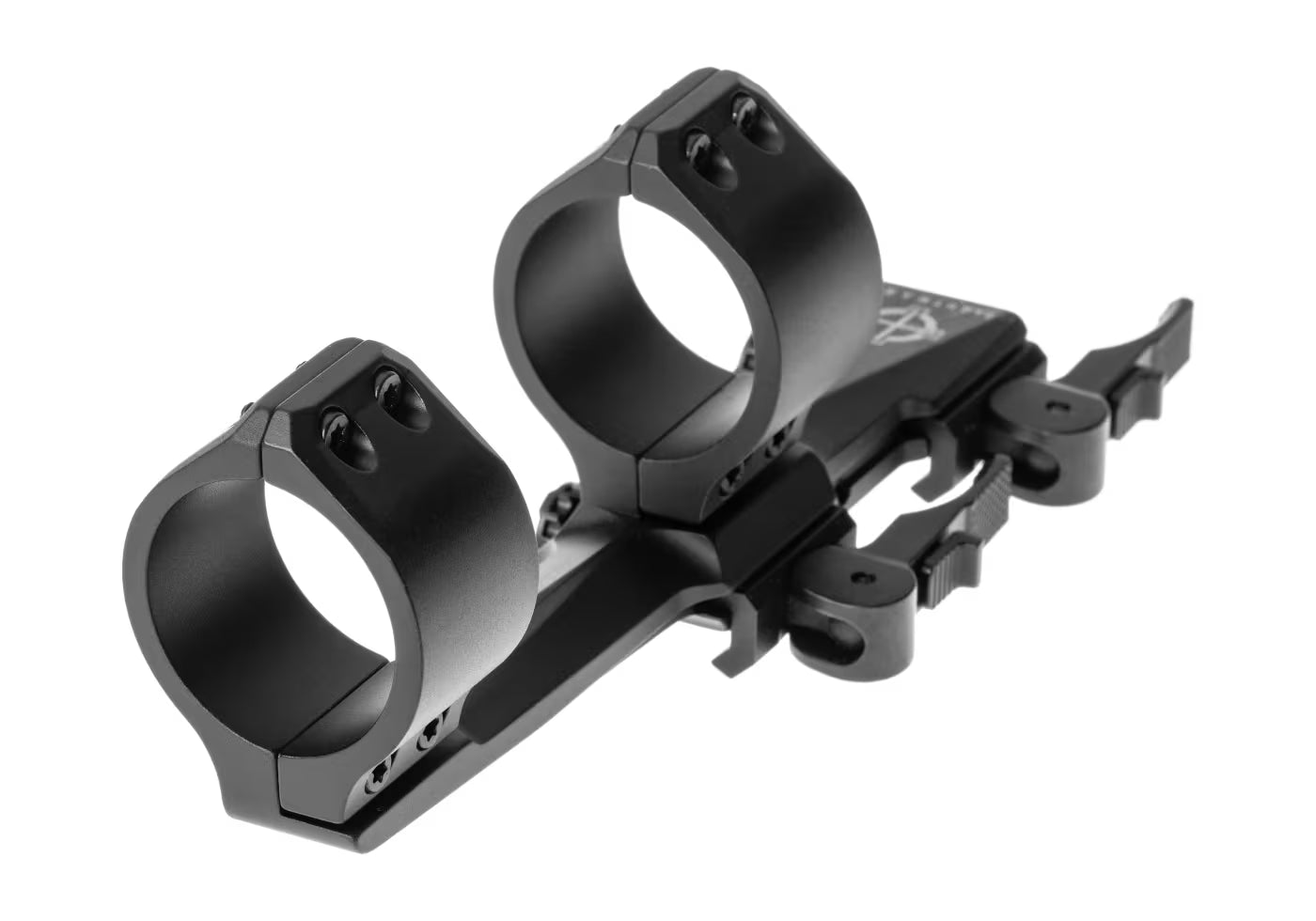Sightmark Tactical 34mm LQD Cantilever Mount