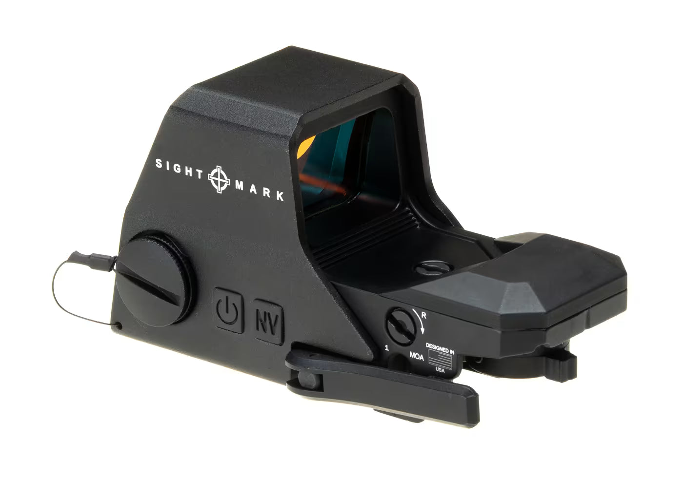Sightmark Ultra Shot R-Spec Reflex Sight