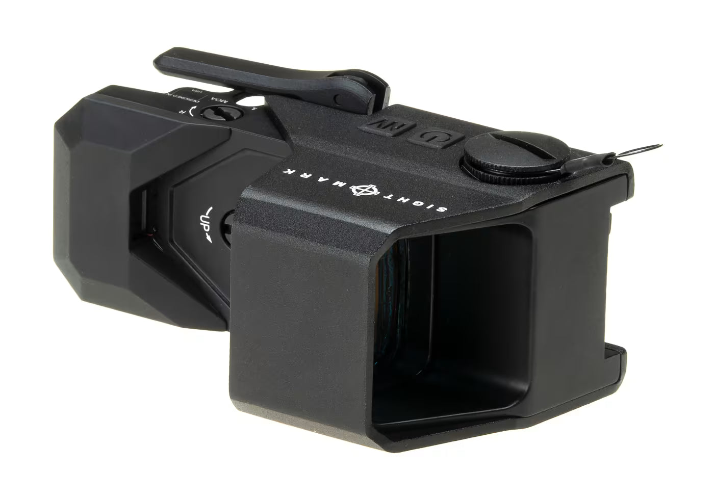 Sightmark Ultra Shot R-Spec Reflex Sight