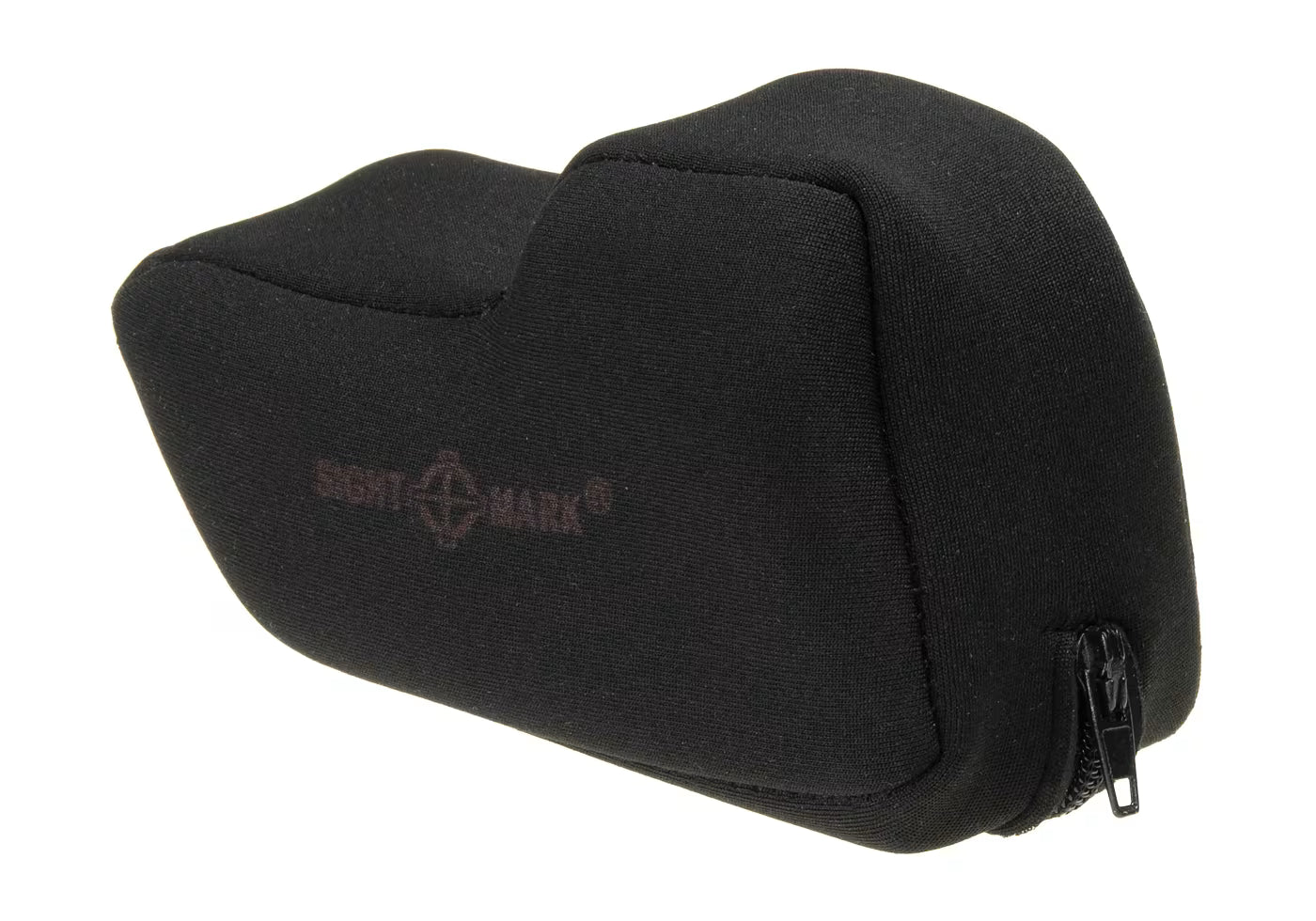 Sightmark Ultra Shot R-Spec Reflex Sight