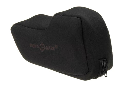 Sightmark Ultra Shot R-Spec Reflex Sight